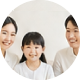 ご自宅で1週間お試し